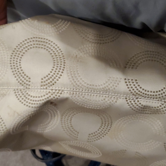 Coach 👜 - Picture 9 of 9